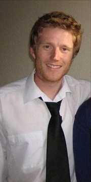 Philip