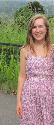 Philippa