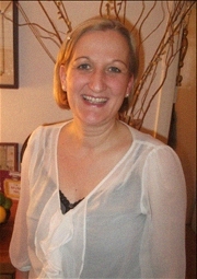 Gesine
