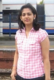 Priya