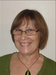 Margaret