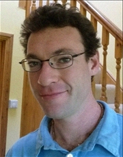 Danny