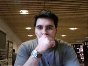 Cristian - George