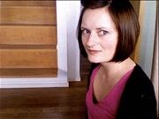 Sorcha