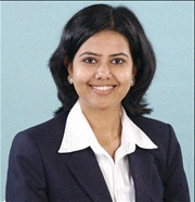 Rashmi
