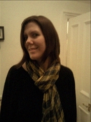 Rachel