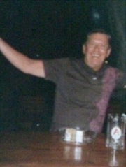 Richard