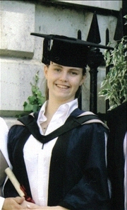 Rachel