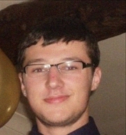 robert