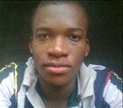 Dubem