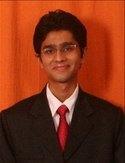 Raghav