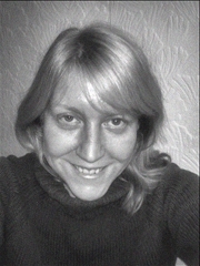 Rebecca
