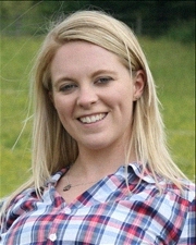 Rebecca