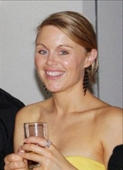 Rebecca