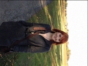 Rebecca