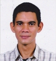 Redindo