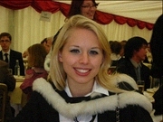 Rhian