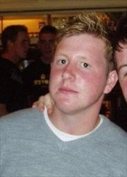 Richard
