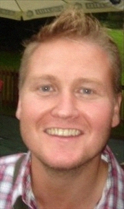 Richard