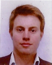 Richard