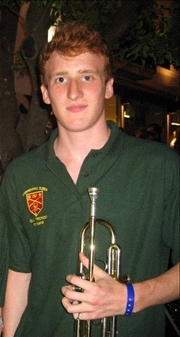 Richard