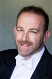 Richard