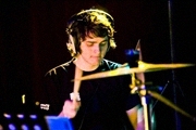 Richard