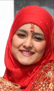 Rima