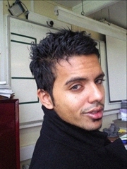 Amit