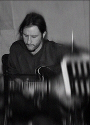 Rob