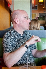 Robert