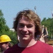 Robert