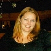Roberta