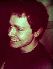 Robert