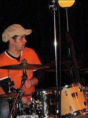 Rodrigo
