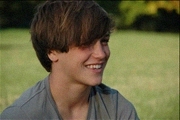 Rory