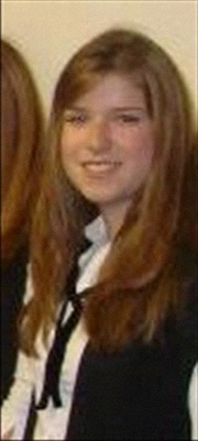 Rosanna