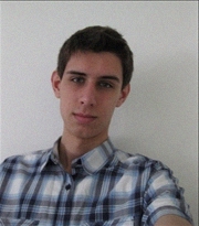 Daniel