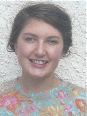 Rose-Anne