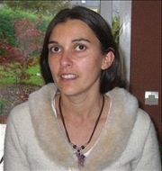 Rozenn