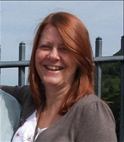 Ruth