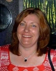 Ruth