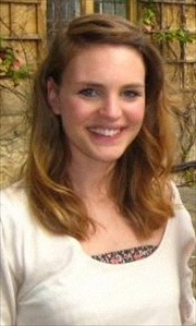 Rachel