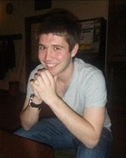 Simon