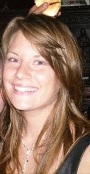 Susan