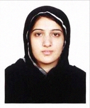 Saiqa
