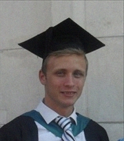 Craig