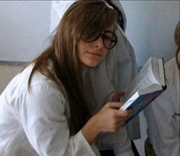 Sarah