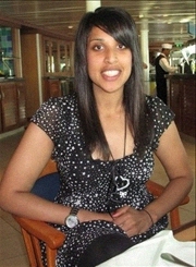 Sabina