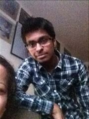 Sakib
